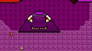 Chaota trailer
