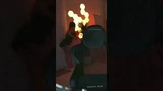 ДИЛАРА СПАЛИЛА