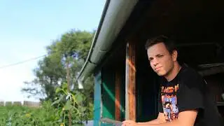 Rammstein Du Riechst So Gut