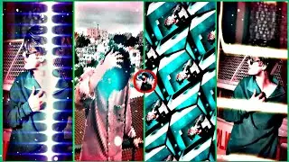 New Version💥Bin Tere Sanam Mar Mitenge Hum🔥🎧||Trend Dj Hindi Song Xml File💞📈|#newtrend#new#viral#fyp
