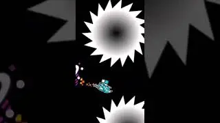 Troll Me Lay ( Layout ) By CCCrashed #shorts