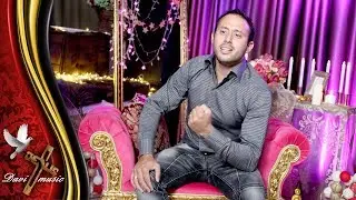 TOSHKO - NYAMA RADOST NA ZEMYATA, 2019 / Няма радост на земята (TV VERSION) ✔️