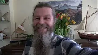 725. 8 Марта. Женский праздник.