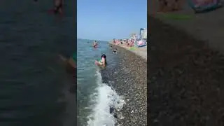 Elin Crimea  в прямом эфире!