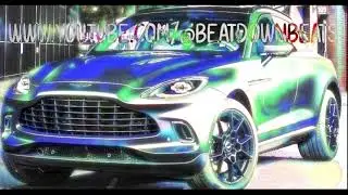 YEAT " ASTON MARTIN "  *FREE* INSTRUMENTAL | YEAT TYPE BEAT | TRAP TYPE BEAT | 2023