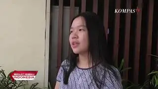 Pameran Alutsista TNI Angkatan Darat di Mall Living world Alam sutra