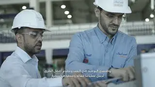 أبطال يقودون مسيرة نجاحنا