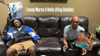 Funny Marco Invited Dr.Dabble on stage ft. YUSMB, Totsionna and more