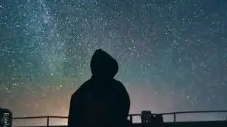 [New intro] 💪
