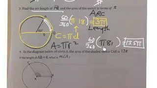review last unit
