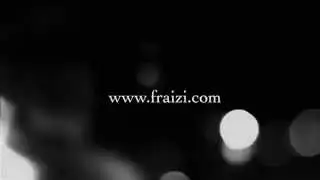 INSTAFRAIZI