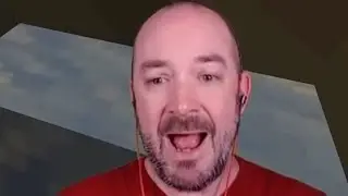 Grian JUMP SCARES Tango!