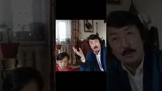 Ағашты босқа жаралама деген қазақпыз!