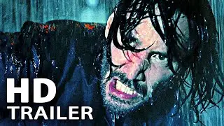 Neue KINOFILME 2023 Trailer Deutsch (KW 12) Kinostarts 23.03.2023
