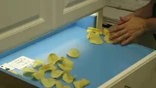 Evaluating chips for processing quality