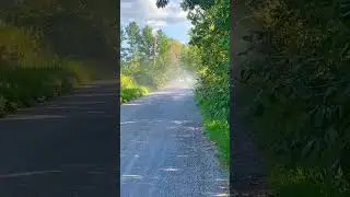 bro has no chilld 