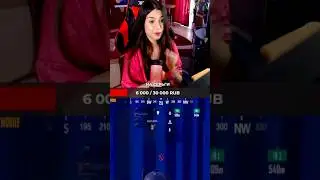 Смешные тимейты #pubgmobile #пабг #pubg