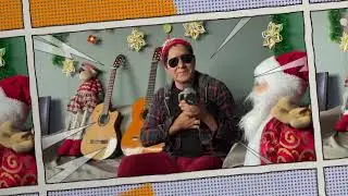 suqa feliz navidad  en quechua