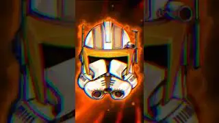 WAR | Freestyle Type Beat 2023 #travisscotttypebeat #dababytypebeat #typebeat #hardbeat #808