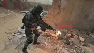 Bomba Al HAIA egg clat