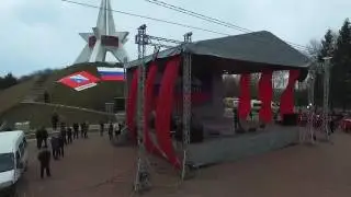 KrimNASH 2017 Bryansk