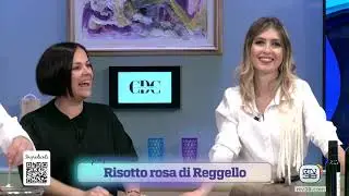 TADA' in Cucina - Martedì 29.10.24