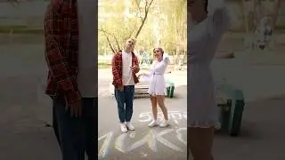 Песня, которая скоро подарит вам летнее романтическое настроение💛 (shorts) 