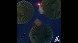 ОТКРЫТИЕ КЕЙСОВ PUBG | Приколы Тик Ток |Tik Tok #shorts