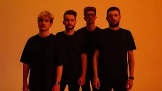 Кавер группа 