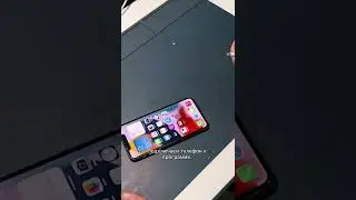 Как проверить телефон перед покупкой