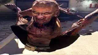THE 