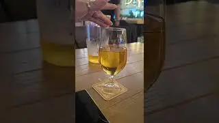 #когдавсёзаЕ