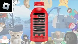 Roblox Find the Memes: how to get 