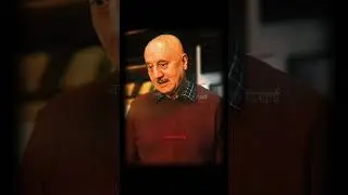 Greatest Teacher🙏Teacher's Day Status | Krishna edit | Krishna WhatsApp Status #teachersday #4kedit