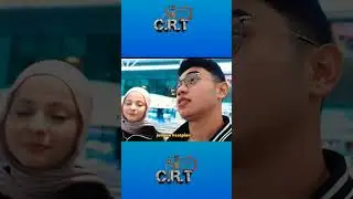 Tugba mau nangis takut ksepian lagi ☹️#vlog #shorts