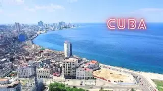 Cultural Connections: Unveiling The Unique Bond Between Africa And Cuba