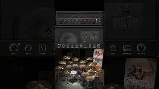 Tonehub Update