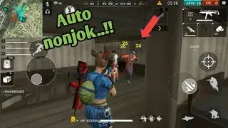FF Solo VS Squad  - Fight To Win - Free Fire BattleGrounds [Montage]