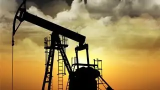 Is the Brent crude oil downtrend done at $50 per barrel? CMC Markets 13 August 2015