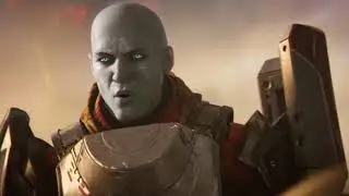 How To Fix Destiny 2 - Black Screen