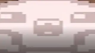 wait wait