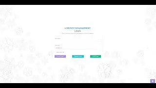 Laravel - Vue3 - Multiauth library management ( intro )