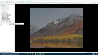Join an Active Directory Domain with a MAC. Lab 4 of our Lab 2020 Series