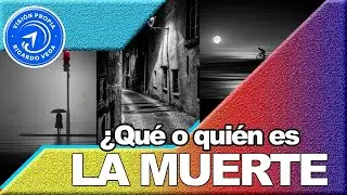 La Muerte