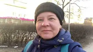 Беременна в 45( две последние серии кратко) История Евгении из Тюмени ! 12 лет борьбы с бесплодием!