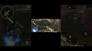 Champion time as Wraith || #short #shorts #apexlegends #apexlegendsmobile #youtubeshorts