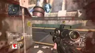 Quad