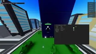 New BEST A Hero's Destiny Script/Hack! Auto Train, Auto Quest and more!