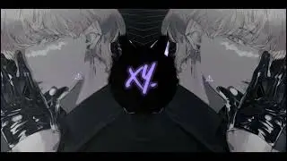 The Weeknd - STARBOY (Fatih Basoglu Remix)(slowed + reverb)