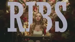 Euphoria - Ribs